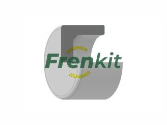 Поршень гальмівного супорта переднього JAGUAR XK (X150) 06-04 FRENKIT P383302