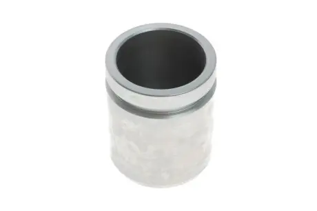 Поршенек суппорта FRENKIT P384603