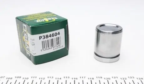 Поршенек суппорта FRENKIT P384604