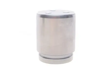 Поршень суппорта hyundai ix35 (lm, el, elh) 09-н.в.,tucson (tle) 15-н.в.;kia carens ii (fj) 05-н. FRENKIT P384704