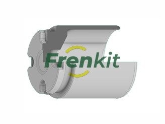 Поршень тормозного суппорта заднего KIA CARENS IV 13-н.в. FRENKIT P384706