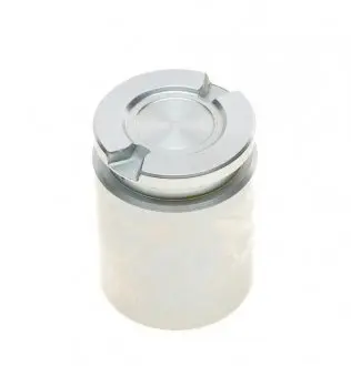 Поршенек суппорта заднего (38x51mm) FRENKIT P385101