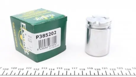 Поршенек суппорта FRENKIT P385202