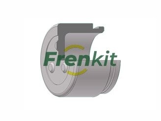 Поршень гальмівного супорта FRENKIT P385304