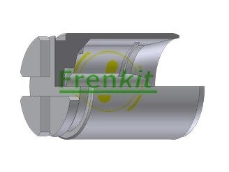 Поршень суппорта FRENKIT P404701