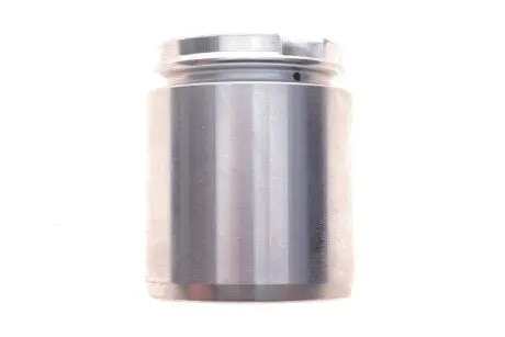 Поршенек суппорта FRENKIT P404803