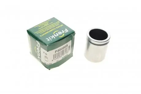 Поршень суппорта chevrolet captiva (c100, c140) 06-н.в.;opel antara 06-н.в.;volvo 740 (744) 83-92 FRENKIT P404903