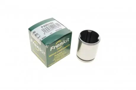 Поршень тормозного суппорта заднего FRENKIT P405102