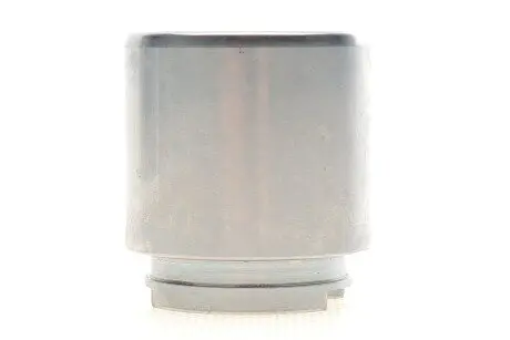 Поршенек суппорта FRENKIT P414502