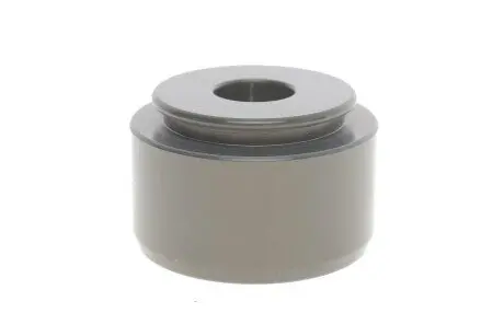 Поршенек суппорта FRENKIT P422701