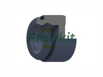 Поршень супорта (переднього) Audi A4/A6//Q5 17- (41.9x30mm) (Ate) FRENKIT P423006