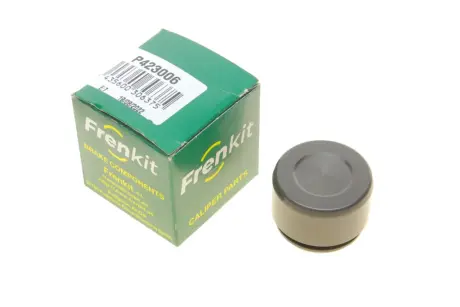 Поршень супорта (переднього) Audi A4/A6//Q5 17- (41.9x30mm) (Ate) FRENKIT P423006