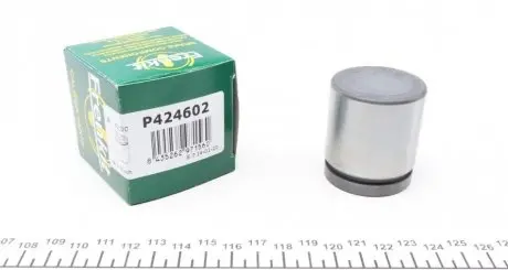 Поршенек суппорта FRENKIT P424602