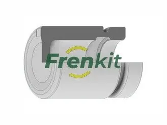 Поршенек суппорта FRENKIT P424802