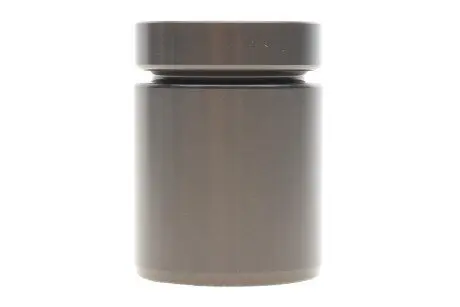 Поршенек суппорта FRENKIT P425502