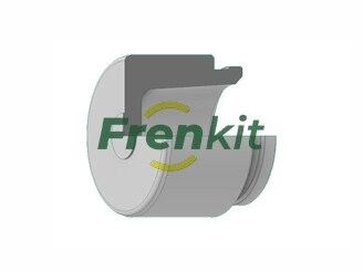 Поршень гальмівного супорта HYUNDAI GENESIS Coupe 08-14 FRENKIT P433001