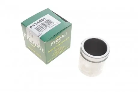 Поршенек суппорта FRENKIT P434901