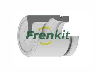 Поршень тормозного суппорта AUDI A4 (8W2, B9) 15-н.в., A5 (F53) 17-н.в. FRENKIT P443004