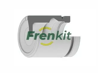 Поршень тормозного суппорта AUDI A4 (8W2, B9) 15-н.в., A5 (F53) 17-н.в. FRENKIT P443004