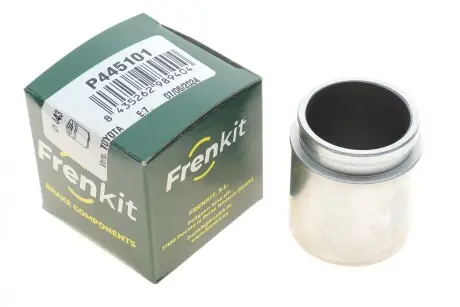 Поршень переднего суппорта (45x51mm) FRENKIT P445101
