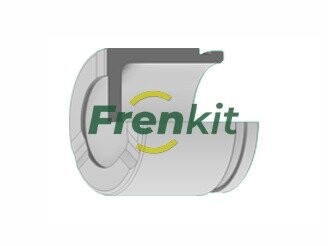 Поршень гальмівного супорта FRENKIT P445203