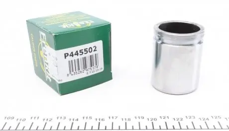 Поршенек суппорта FRENKIT P445502