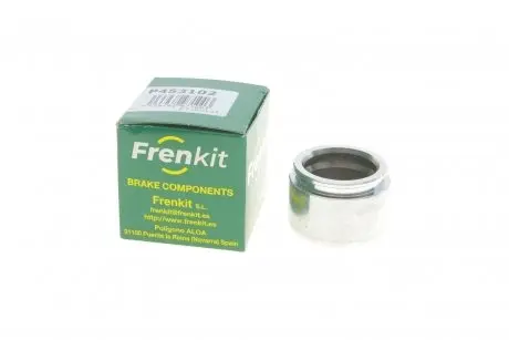 Поршенек суппорта FRENKIT P453102