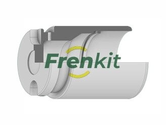 Поршень тормозного суппорта CITROEN C4 SPACETOURER 18-, CITROEN JUMPY 16-, PEUGEOT EXPERT 17- FRENKIT P455306