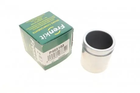 Поршень суппорта hyundai ix55 07-н.в.,veracruz 07-н.в.;kia sorento iii 15-н.в.,sorento iii 15-н.в FRENKIT P465103