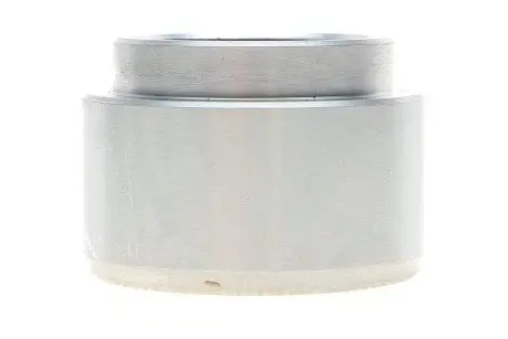 Поршенек суппорта FRENKIT P483301