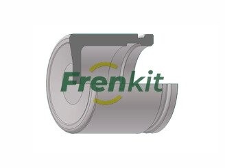 Поршень суппорта seat arosa (6h) 97-04 FRENKIT P484601