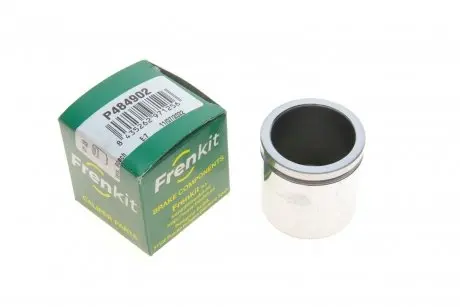 Поршень суппорта citroen ax (za-_) 87-97;peugeot 106 i (1a, 1c) 91-96;renault 11 (b/c37_) 83-88 FRENKIT P484902