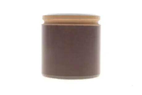 Поршень суппорта jeep cherokee (kj) 01-08,wrangler iii (jk) 07- FRENKIT P484904