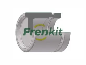 Поршень FRENKIT P485101