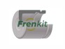 Поршень суппорта fiat punto (176) 94-99,punto (188) 99-,punto van (176l) 96-00;lancia y (840a) 96-03 FRENKIT P485201 (фото 1)