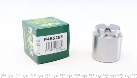 Поршенек суппорта FRENKIT P485205