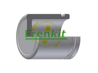 Поршень тормозного суппорта MERCEDES-BENZ G-CLASS W463 90-18 FRENKIT P485304