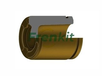 Поршень гальмівного супорту JEEP Wagoneer 21- FRENKIT P485307