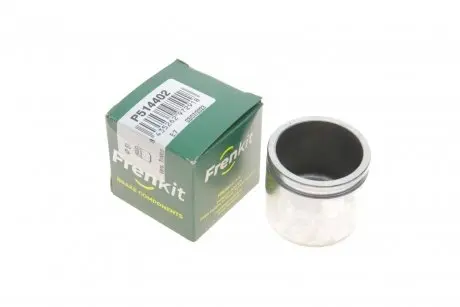 Поршень суппорта daihatsu copen 03-,sirion (m1) 98-05,sirion (m3_) 05-;mitsubishi i (ha_) 09- FRENKIT P514402