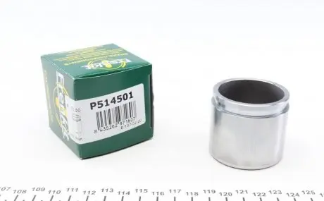 Поршенек суппорта FRENKIT P514501