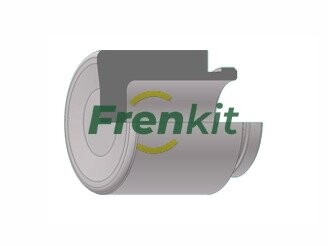 Поршень гальмівного супорту FRENKIT P515703