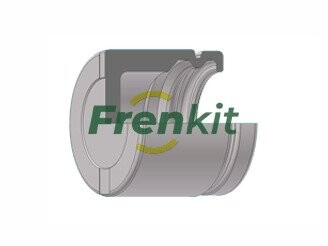 Поршень гальмівного супорта FRENKIT P525101