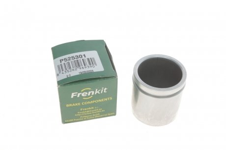 Поршенек суппорта FRENKIT P525301 (фото 1)