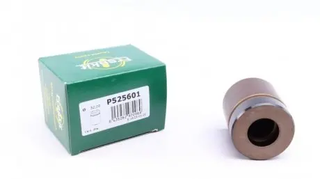 Поршенек суппорта FRENKIT P525601