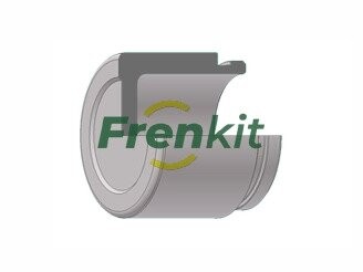 Поршень суппорта peugeot 505 (551a) 79-93,505 break (551d) 82-93 FRENKIT P544602