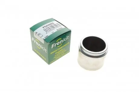 Поршень суппорта kia rio (dc_) 02-05,rio универсал (dc) 02-05,shuma ii (fb) 01-04 FRENKIT P544603