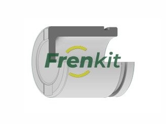 Поршень тормозного суппорта FIAT TIPO 15-н.в. FRENKIT P545306