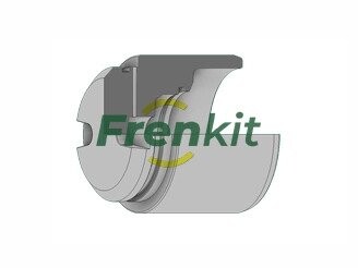 Поршень тормозного суппорта FORD TRANSIT 14- FRENKIT P545404