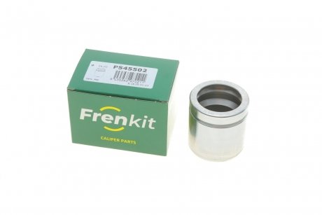 Поршенек суппорта FRENKIT P545502