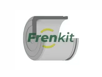 Поршенек суппорта FRENKIT P574501